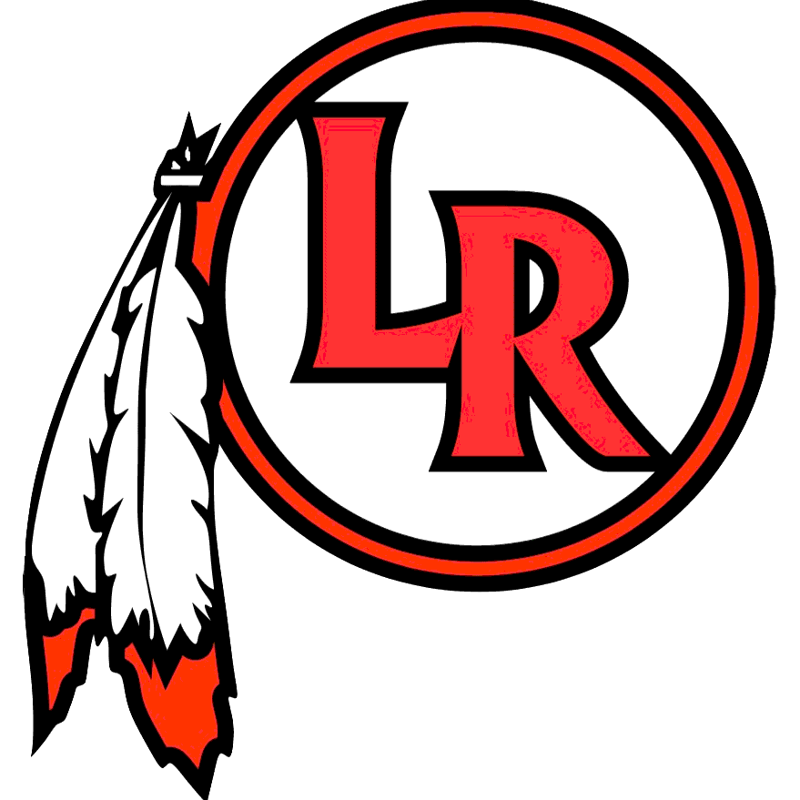 Little River Redskins